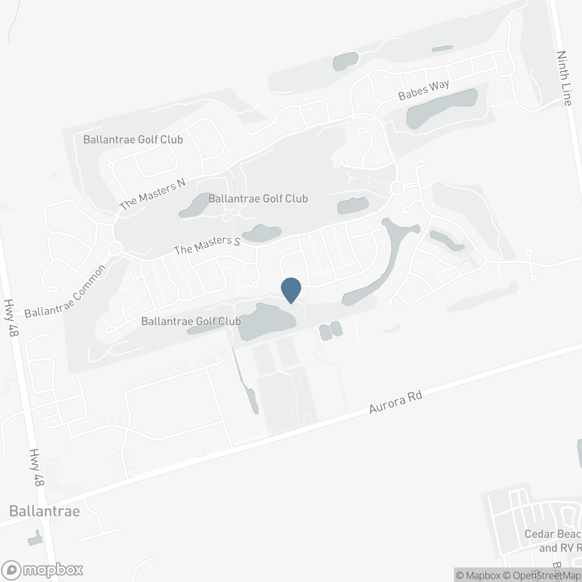 54 COUPLES GALLERY, Whitchurch-Stouffville, Ontario L4A 1M6